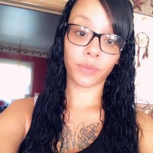 Meet your Posher, Traci